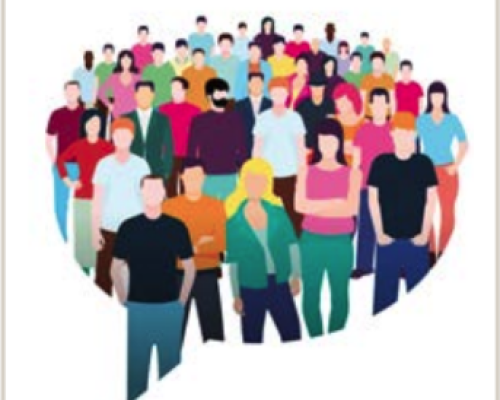 Screenshot 2025-05-02 at 2.40.33 AM